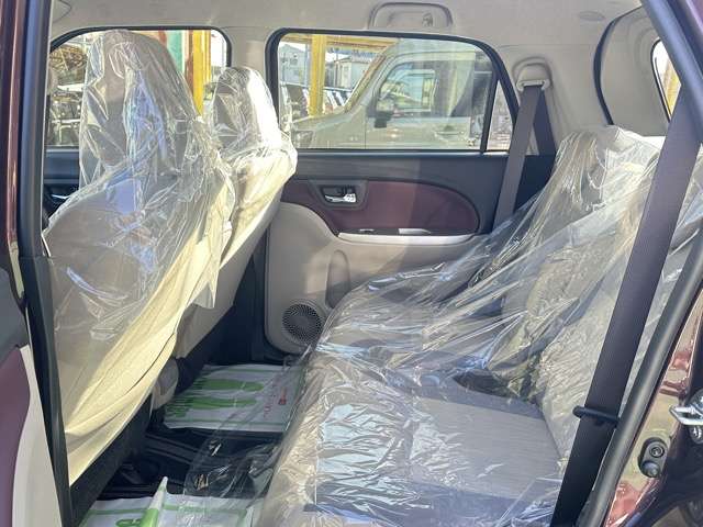 ダイハツ キャスト　スタイル スタイル ６６０ Ｇ ＶＳ ＳＡＩＩＩ R5年 (東海) 99