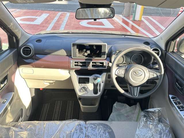 ダイハツ キャスト　スタイル スタイル ６６０ Ｇ ＶＳ ＳＡＩＩＩ R5年 (東海) 99