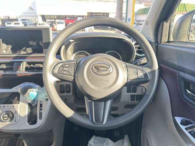 ダイハツ キャスト　スタイル スタイル ６６０ Ｇ ＶＳ ＳＡＩＩＩ R5年 (東海) 99