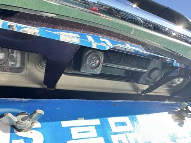 ダイハツ キャスト　スタイル スタイル ６６０ Ｇ ＶＳ ＳＡＩＩＩ R5年 (東海) 99