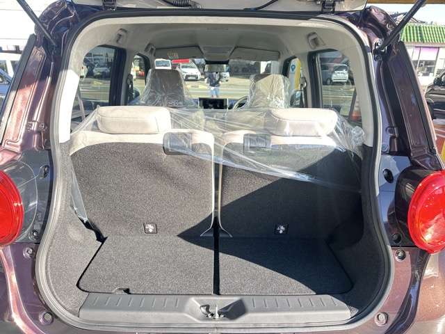 ダイハツ キャスト　スタイル スタイル ６６０ Ｇ ＶＳ ＳＡＩＩＩ R5年 (東海) 99