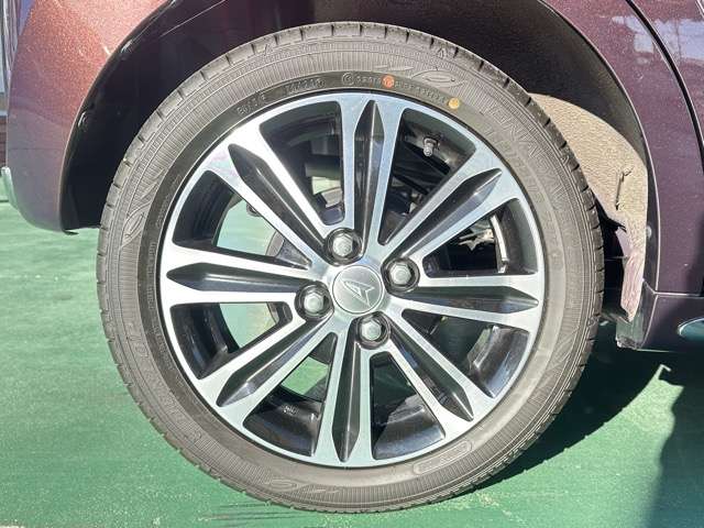 ダイハツ キャスト　スタイル スタイル ６６０ Ｇ ＶＳ ＳＡＩＩＩ R5年 (東海) 99