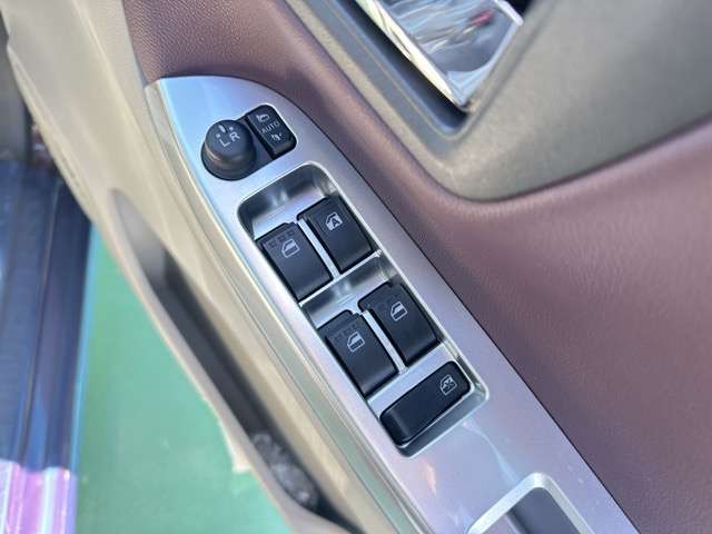 ダイハツ キャスト　スタイル スタイル ６６０ Ｇ ＶＳ ＳＡＩＩＩ R5年 (東海) 99