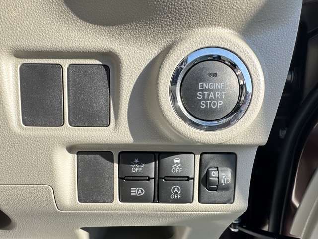 ダイハツ キャスト　スタイル スタイル ６６０ Ｇ ＶＳ ＳＡＩＩＩ R5年 (東海) 99