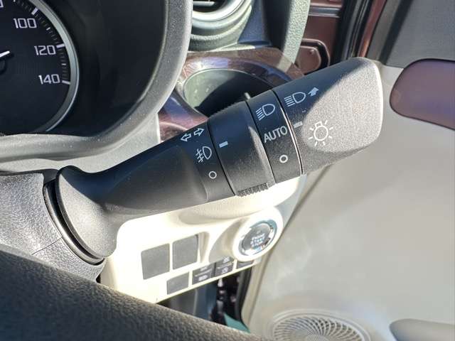 ダイハツ キャスト　スタイル スタイル ６６０ Ｇ ＶＳ ＳＡＩＩＩ R5年 (東海) 99