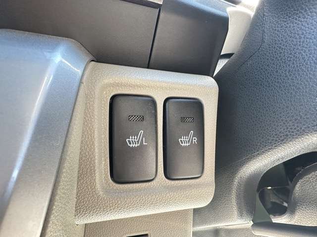 ダイハツ キャスト　スタイル スタイル ６６０ Ｇ ＶＳ ＳＡＩＩＩ R5年 (東海) 99