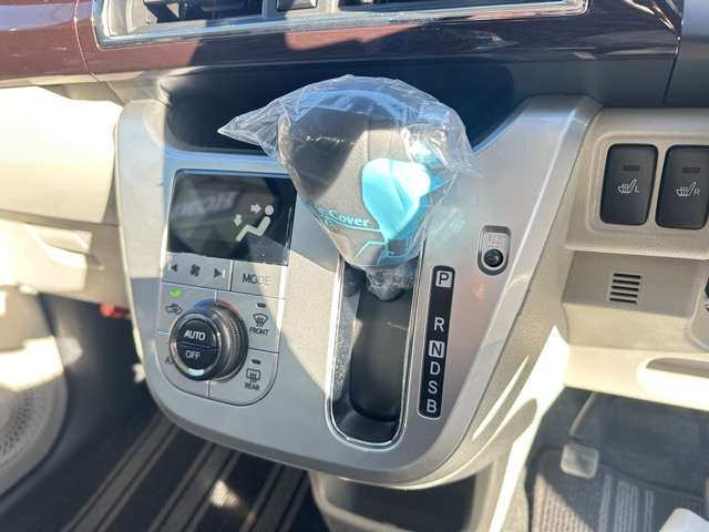 ダイハツ キャスト　スタイル スタイル ６６０ Ｇ ＶＳ ＳＡＩＩＩ R5年 (東海) 99