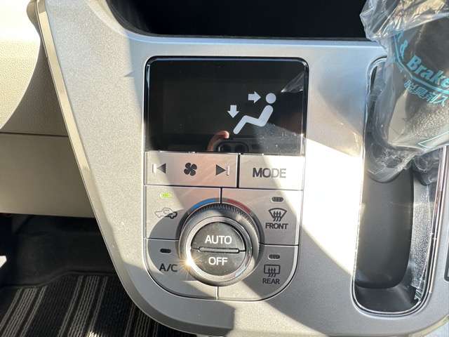 ダイハツ キャスト　スタイル スタイル ６６０ Ｇ ＶＳ ＳＡＩＩＩ R5年 (東海) 99