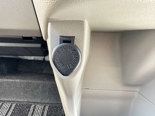 ダイハツ キャスト　スタイル スタイル ６６０ Ｇ ＶＳ ＳＡＩＩＩ R5年 (東海) 99