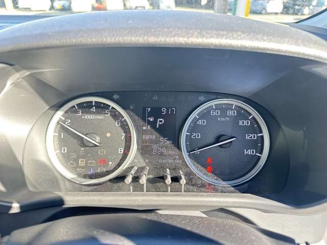 ダイハツ キャスト　スタイル スタイル ６６０ Ｇ ＶＳ ＳＡＩＩＩ R5年 (東海) 99