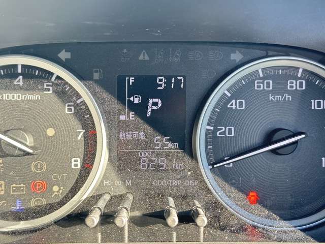 ダイハツ キャスト　スタイル スタイル ６６０ Ｇ ＶＳ ＳＡＩＩＩ R5年 (東海) 99