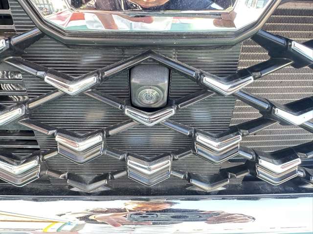 ダイハツ キャスト　スタイル スタイル ６６０ Ｇ ＶＳ ＳＡＩＩＩ R5年 (東海) 99