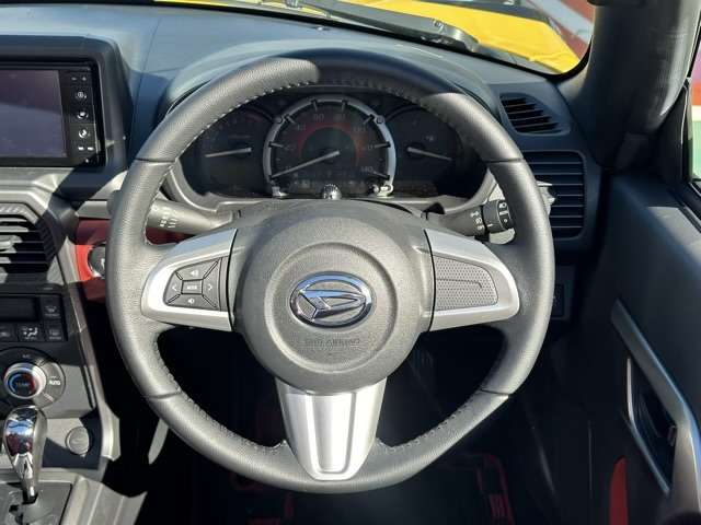 ダイハツ コペン エクスプレイ ６６０ R4年 (東海) 99