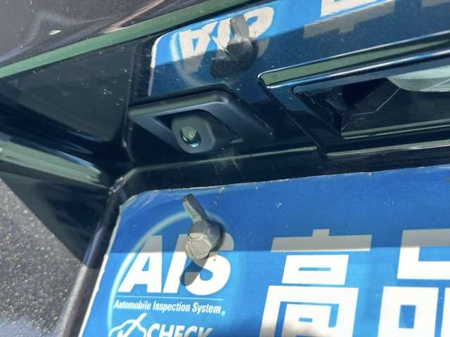 ダイハツ コペン エクスプレイ ６６０ R4年 (東海) 99