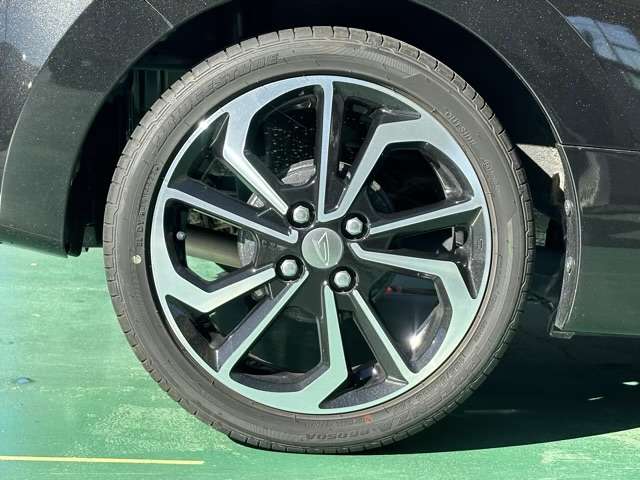 ダイハツ コペン エクスプレイ ６６０ R4年 (東海) 99