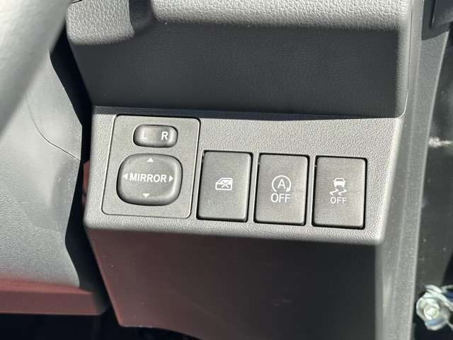 ダイハツ コペン エクスプレイ ６６０ R4年 (東海) 99