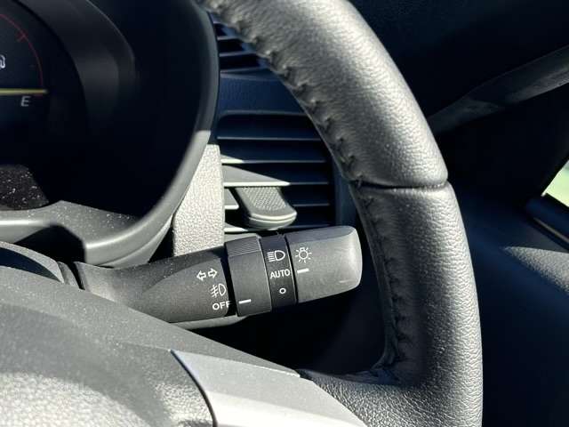 ダイハツ コペン エクスプレイ ６６０ R4年 (東海) 99