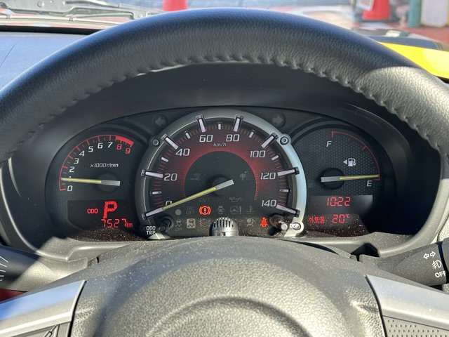 ダイハツ コペン エクスプレイ ６６０ R4年 (東海) 99