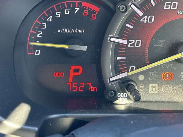 ダイハツ コペン エクスプレイ ６６０ R4年 (東海) 99