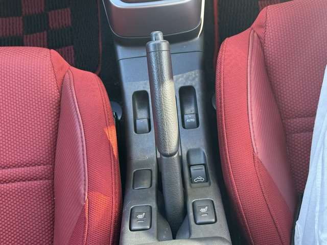 ダイハツ コペン エクスプレイ ６６０ R4年 (東海) 99