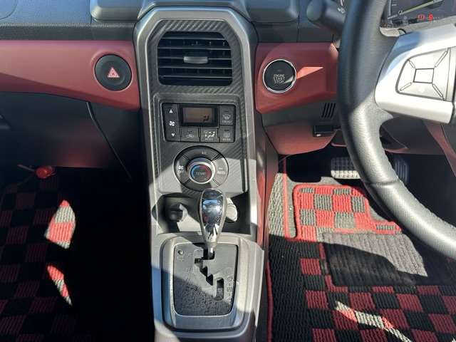 ダイハツ コペン エクスプレイ ６６０ R4年 (東海) 99