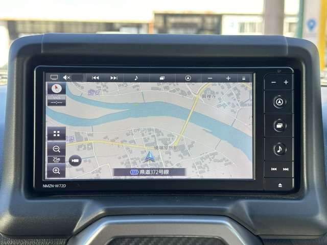 ダイハツ コペン エクスプレイ ６６０ R4年 (東海) 99