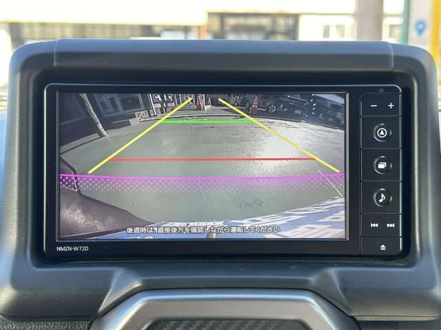 ダイハツ コペン エクスプレイ ６６０ R4年 (東海) 99