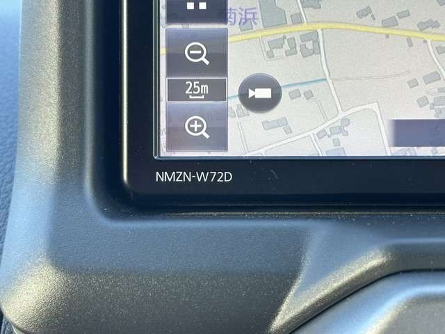 ダイハツ コペン エクスプレイ ６６０ R4年 (東海) 99