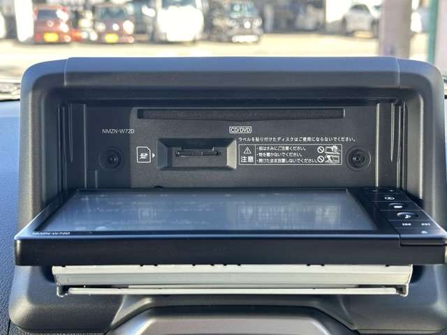 ダイハツ コペン エクスプレイ ６６０ R4年 (東海) 99