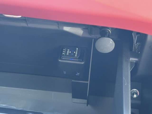 ダイハツ コペン エクスプレイ ６６０ R4年 (東海) 99