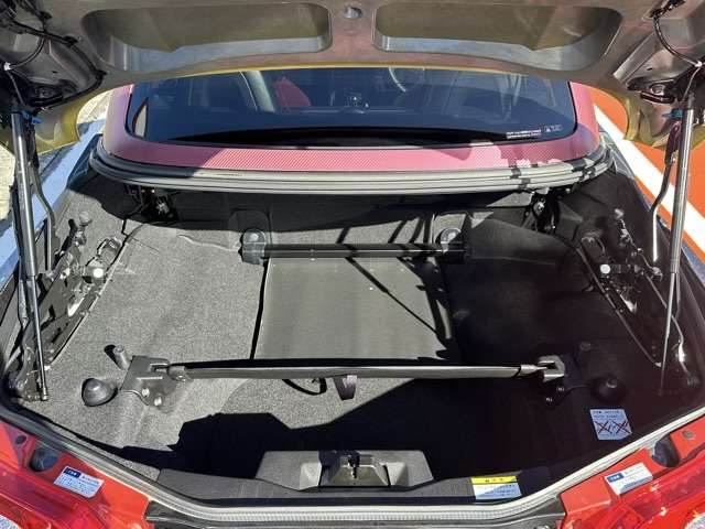 ダイハツ コペン エクスプレイ ６６０ R4年 (東海) 99