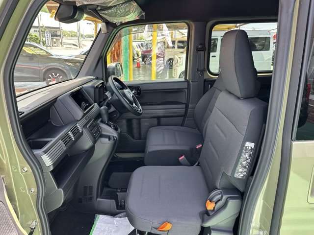 ホンダ Ｎ−ＶＡＮ ６６０ ＋スタイル ファン ４ＷＤ R4年 (東海) 99