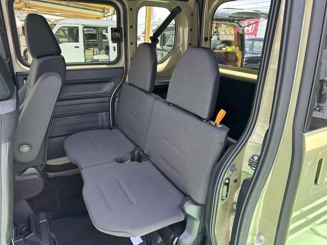 ホンダ Ｎ−ＶＡＮ ６６０ ＋スタイル ファン ４ＷＤ R4年 (東海) 99