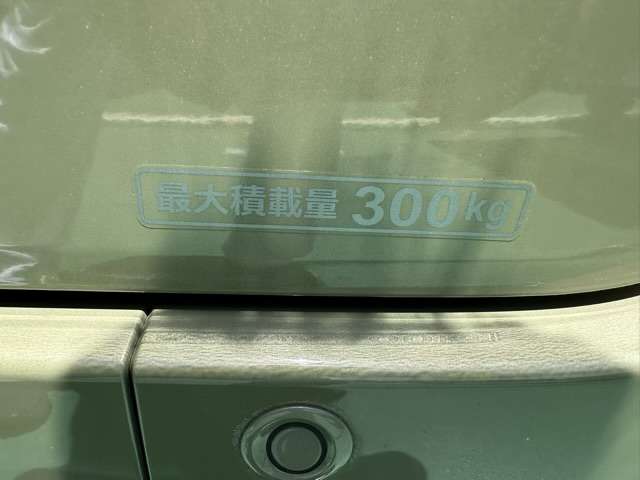 ホンダ Ｎ−ＶＡＮ ６６０ ＋スタイル ファン ４ＷＤ R4年 (東海) 99