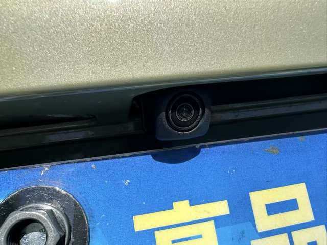 ホンダ Ｎ−ＶＡＮ ６６０ ＋スタイル ファン ４ＷＤ R4年 (東海) 99