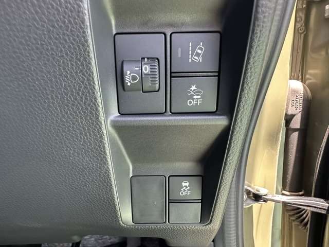 ホンダ Ｎ−ＶＡＮ ６６０ ＋スタイル ファン ４ＷＤ R4年 (東海) 99