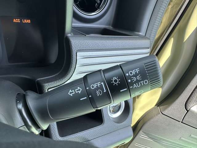 ホンダ Ｎ−ＶＡＮ ６６０ ＋スタイル ファン ４ＷＤ R4年 (東海) 99