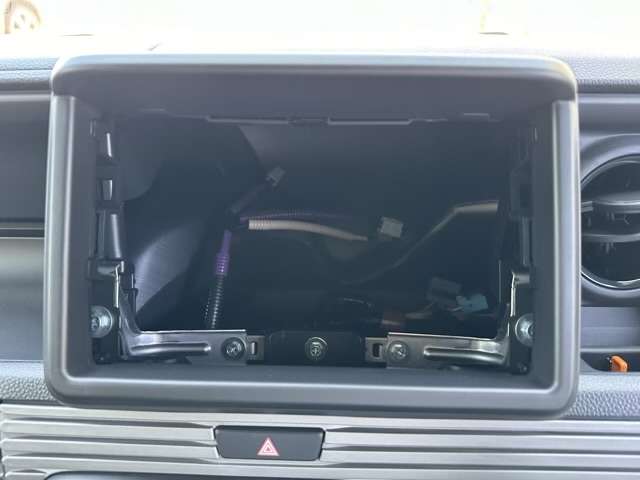 ホンダ Ｎ−ＶＡＮ ６６０ ＋スタイル ファン ４ＷＤ R4年 (東海) 99