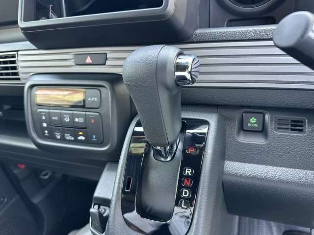 ホンダ Ｎ−ＶＡＮ ６６０ ＋スタイル ファン ４ＷＤ R4年 (東海) 99