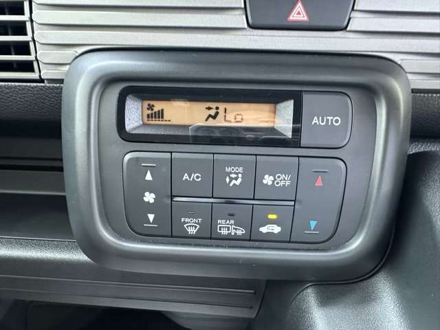 ホンダ Ｎ−ＶＡＮ ６６０ ＋スタイル ファン ４ＷＤ R4年 (東海) 99