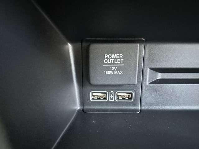 ホンダ Ｎ−ＶＡＮ ６６０ ＋スタイル ファン ４ＷＤ R4年 (東海) 99