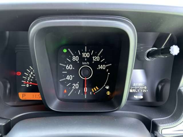 ホンダ Ｎ−ＶＡＮ ６６０ ＋スタイル ファン ４ＷＤ R4年 (東海) 99