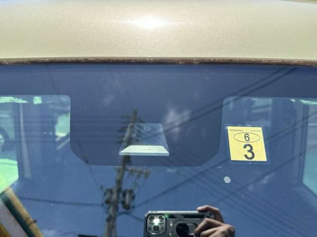 ホンダ Ｎ−ＶＡＮ ６６０ ＋スタイル ファン ４ＷＤ R4年 (東海) 99