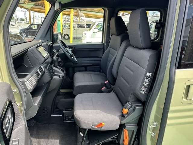 ホンダ Ｎ−ＶＡＮ ６６０ ＋スタイル ファン ターボ R4年 (東海) 99