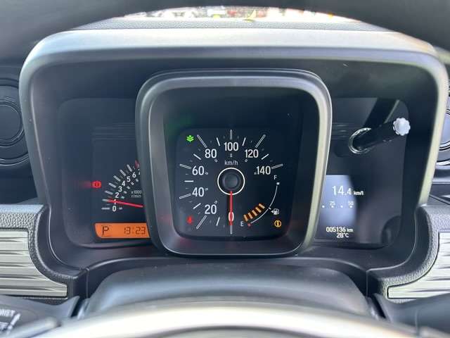 ホンダ Ｎ−ＶＡＮ ６６０ ＋スタイル ファン ターボ R4年 (東海) 99