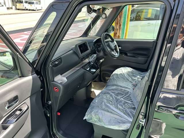 三菱 デリカ　ミニ ６６０ Ｇ プレミアム R6年 (東海) 99