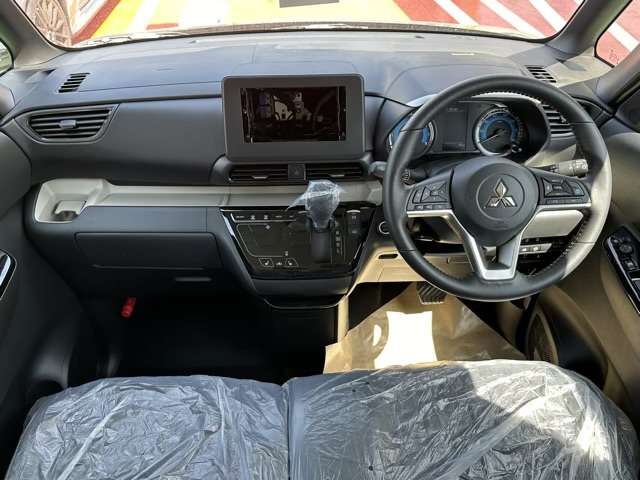 三菱 デリカ　ミニ ６６０ Ｇ プレミアム R6年 (東海) 99