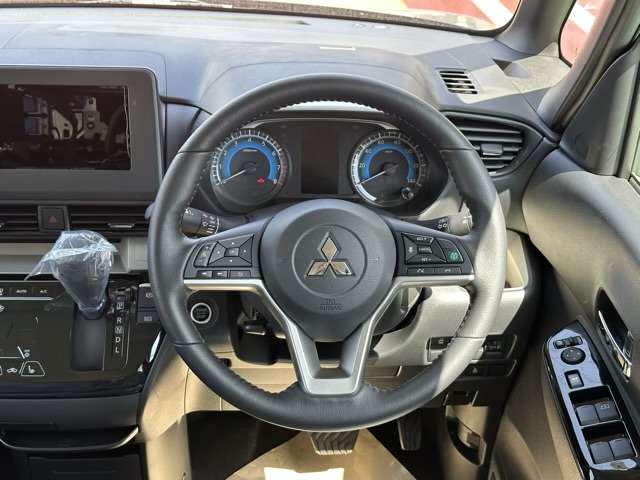 三菱 デリカ　ミニ ６６０ Ｇ プレミアム R6年 (東海) 99