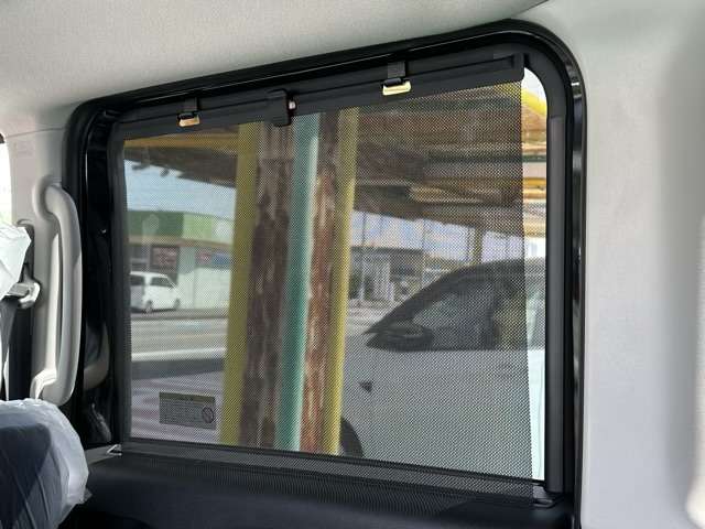 三菱 デリカ　ミニ ６６０ Ｇ プレミアム R6年 (東海) 99