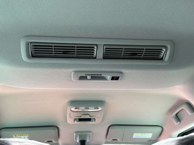 三菱 デリカ　ミニ ６６０ Ｇ プレミアム R6年 (東海) 99